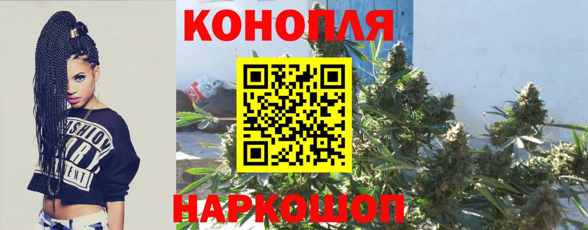 Канабис планчик Великие Луки